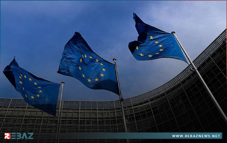 الاتحاد الأوروبي: أوكرانيا أوفت بشرطين من أصل سبعة لبدء مفاوضات العضوية في التكتل