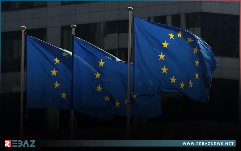 الاتحاد الأوروبي: الحكومة السورية هي المعنية بملف مكافحة الإرهاب داخل البلاد