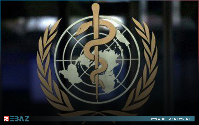 الصحة العالمية: كوفيد 19 لم يعد يعتبر حالة طوارئ صحية عالمية