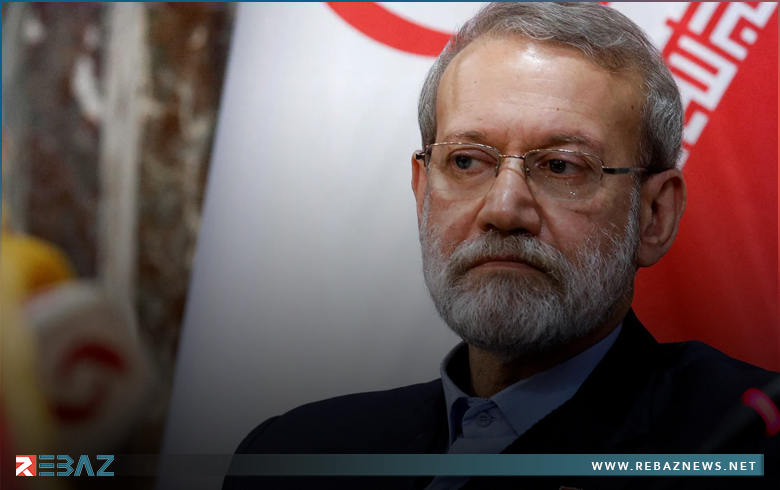 إيران تكشف عن سبب فشل المفاوضات مع الغرب إيران تكشف عن سبب فشل المفاوضات مع الغرب
