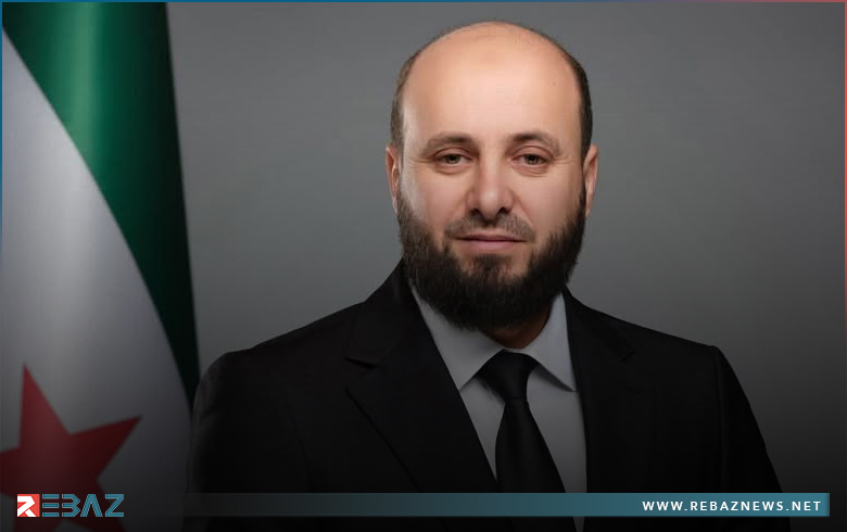 وزير الطاقة السوري يزور العراق قريبا  وزير الطاقة السوري يزور العراق قريبا