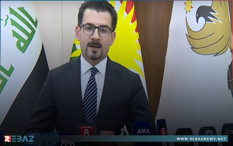 تفاصيل عملية التعداد السكاني في إقليم كوردستان تفاصيل عملية التعداد السكاني في إقليم كوردستان