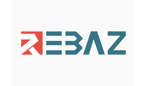 وفاة وإصابة 12 مدنيّا في حادث مروع بعفرين