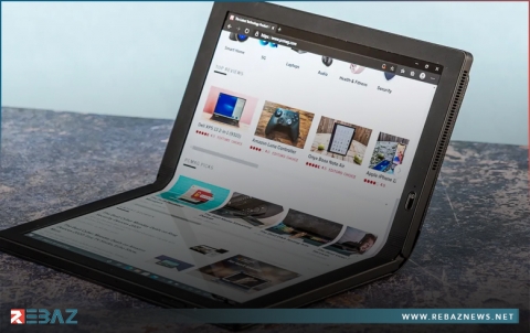 هاتف أبل الجديد.. قوة خارقة وسعر زهيد