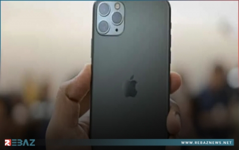 لمواجهة استنزاف بطارية آيفون وآيباد.. إليك هذا التحديث