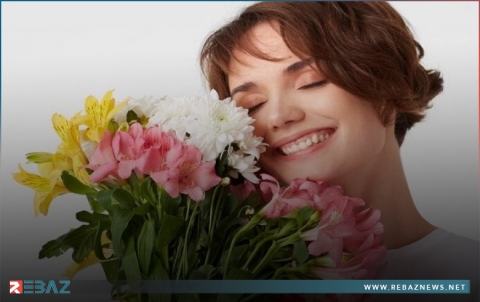 توقعات الأبراج ليوم الثلاثاء 5 أكتوبر 2021