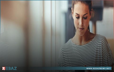 توقعات الابراج اليوم الاثنين 18 أبريل 2022