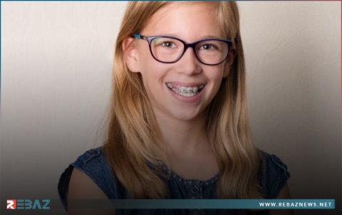 توقعات الابراج اليوم الاحد 24 ابريل 2022