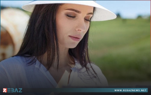 كيفية استخدام زيت اللوز للحصول على بشرة متوهجة