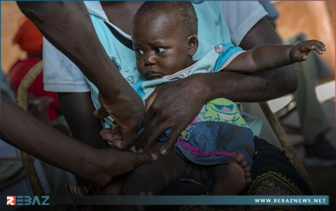 إثيوبيا تكافح الملاريا بدعم أمريكي