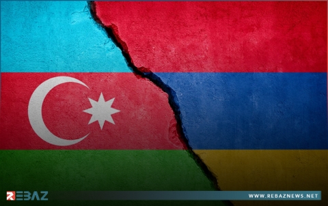 موسكو.. مباحثات جديدة بين أذربيجان وأرمينيا