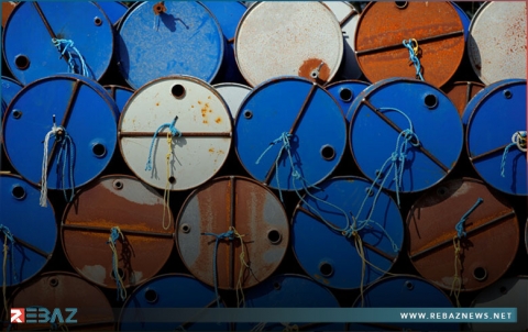 الذهب الأسود يواصل الارتفاع بعد قرار 