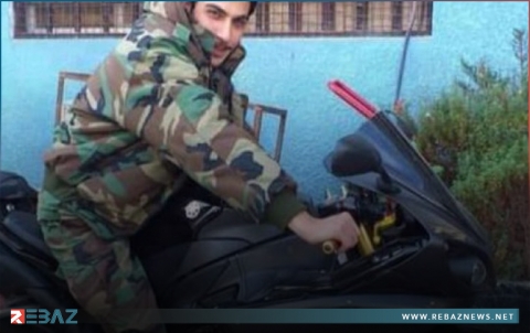 لتـ.ـورطه بانتهـ.ـاكات جسيمة لحقوق الإنسان.. واشنطن تفرض عقـ.ـوبات على مرتكـ.ـب 