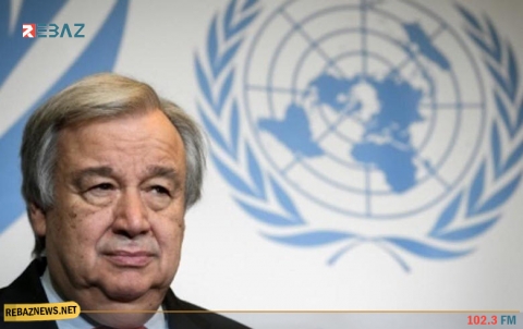 وسط ترحيبٍ دولي.. PYD يُعلن عدم التزامه باللجنة الدستورية