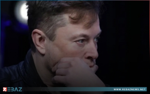 ماسك يقرر التنحي عن إدارة ”تويتر”.. ويبحث عن ”مجنون” يأخذ مكانه