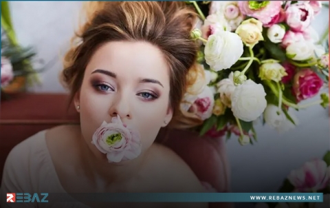 حظك اليوم مع توقعات الأبراج اليوم السبت 24 تموز / يوليو 2021