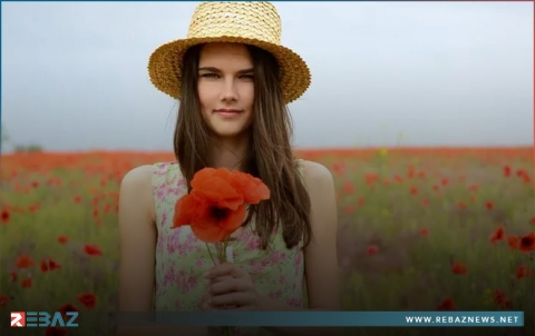 حظك اليوم مع توقعات الأبراج اليوم الأربعاء 28 يوليو / تموز 2021