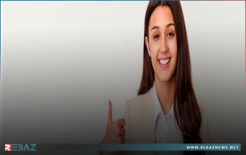 توقعات الابراج اليوم الخميس 17 مارس 2022