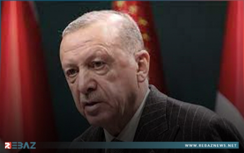أردوغان يكشف عن خطوات جديدة بخصوص إنشاء ممر آمن بعمق 30 كيلومترا شمالي سوريا