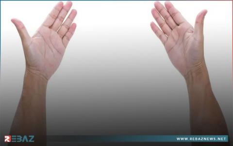 ماذا يكشف طول أصابع يدك عن شخصيتك؟
