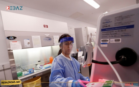 روسيا تعد بتوفير ملايين الجرعات من لقاح كورونا العام المقبل