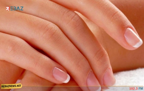 ما أسباب تقشر أطراف الأصابع وكيف يتم علاجه؟