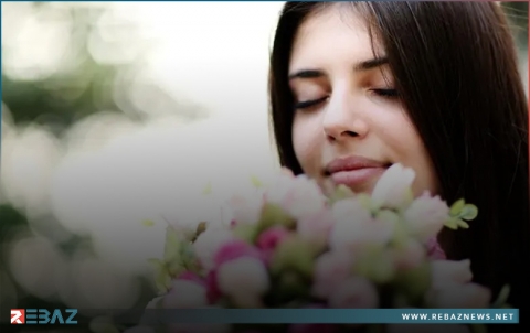 حظك اليوم مع توقعات الأبراج اليوم الأحد 25 يوليو / تموز 2021‎