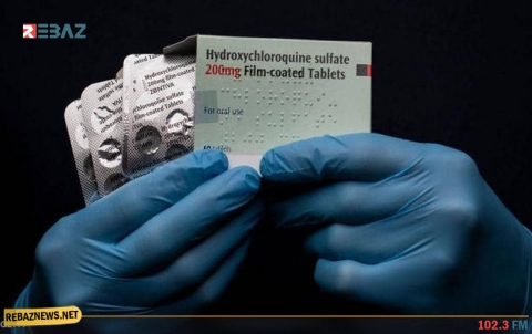 رئيس نوفارتس للأدوية: علاج الملاريا 