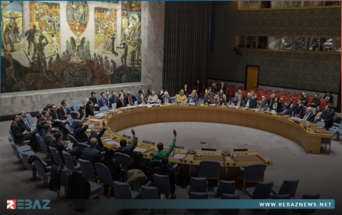 الأمم المتحدة تعتزم تقديم 1.3 مليار دولار أمريكي لسوريا 