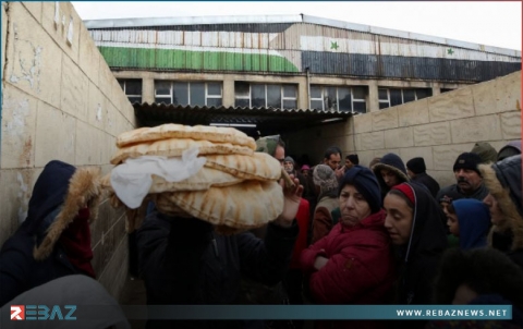 هيئة الأركان الروسية: 