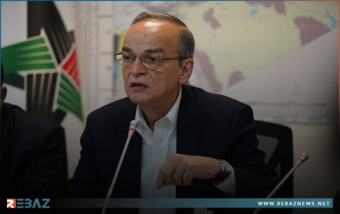 البحرة: استمرار قصف المدنيين من قبل نظام الأسد استهتار بالقوانين الدولية