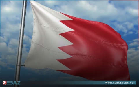 البحرين تعين رئيسا لبعثتها الدبلوماسية في سوريا