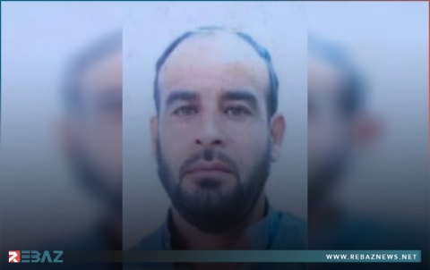 مقتل نازح في أمام مطعم في مركز مدينة عفرين 