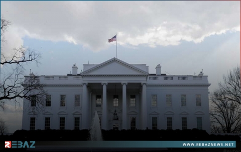 تمنحه الحق في فرض عقوبات.. بايدن يمدد حالة الطوارئ 