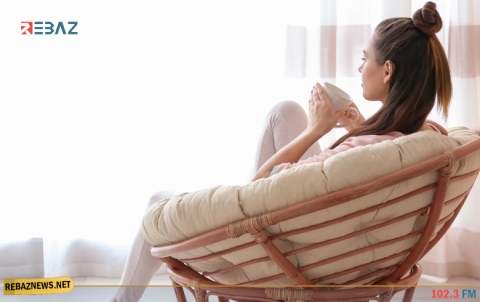 خلال فترة الحجر الصحي.. مشروبات تجنبك زيادة الوزن