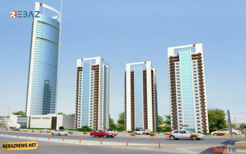 الجالية اللبنانية  لنصر الله:  