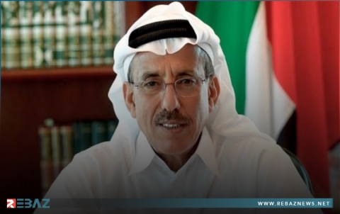 رئيس مجموعة  رئيس مجموعة