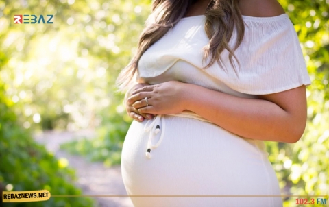 فقر الدم أو الأنيميا أثناء الحمل