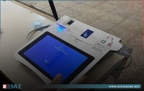 وفق إحصائية غير رسمية.. الديمقراطي الكوردستاني يحصل على 40 مقعد في برلمان كوردستان 