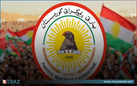 كتلة الديمقراطي الكوردستاني في مجلس النواب العراقي ترد على نواب تجمع الوسط والجنوب 