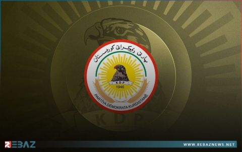 الديمقراطي الكوردستاني يتصدر الأحزاب الكوردستانية في التصويت الخاص