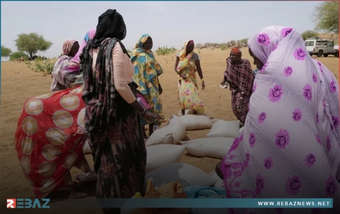 الأمم المتحدة: سكان السودان يحتاجون إلى اهتمام عاجل من المجتمع الدولي