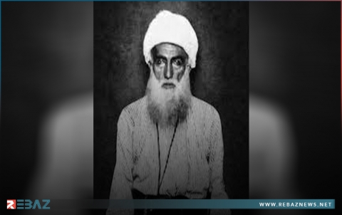 الذكرى السنوية الـ100 لاستشهاد الشيخ سعيد بيران والعشرات من رفاقه