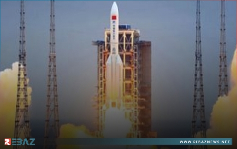 أخيرا سقط الصاروخ.. كيف كسبت الصين الرهان الخطير؟