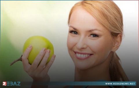 8 عادات خاطئة شائعة في رمضان.. تجنبها من أجل صحة أفضل