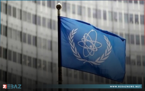 الوكالة الدولية للطاقة الذرية تعثر على آثار اليورانيوم في سوريا 