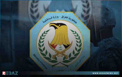 العراق ينفي منح عشرات ضباط قادة جيش نظام بشار الأسد المخلوع الإقامة 