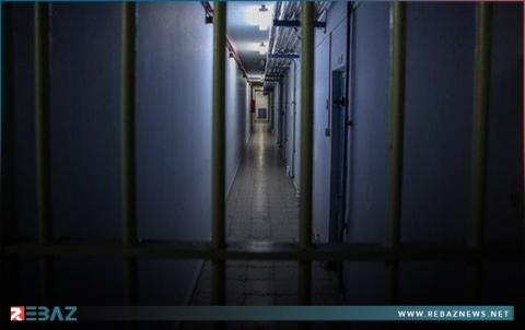 دمشق.. الأمن العام يرفض الكشف عن مصير عشرات الأشخاص من الطائفة العلوية 