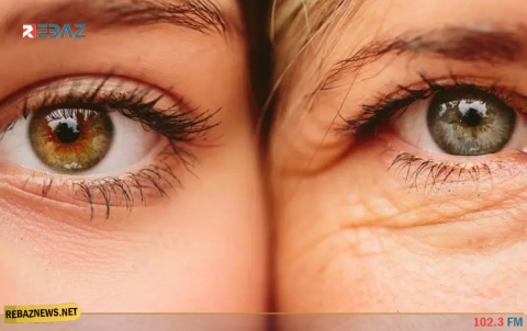 لخطورة الحكة والفرك... دراسة تكشف علاجات منزلية فعالة تهدئ من تهيج العين