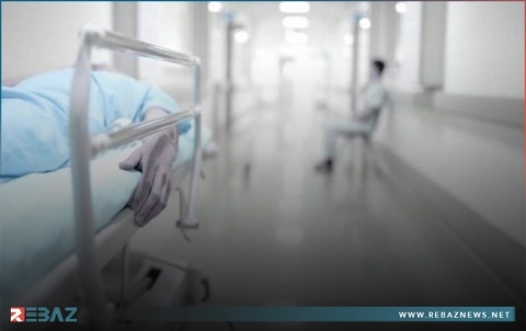 إيطاليا تقدم 3 ملايين يورو لتعزيز أنظمة مراقبة الأمراض في سوريا 